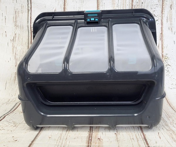 Aiper Scuba S1 Filter Basket for Scuba S1 Pool Vacuum Robot