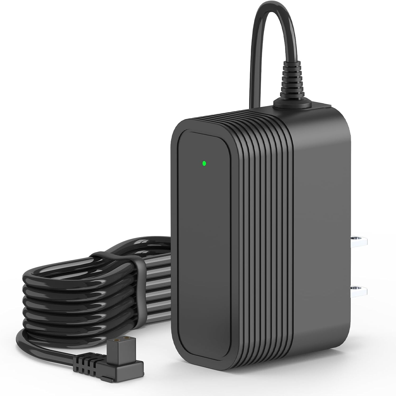 12.6V 1.8A Charger for Aiper Robotic Pool Cleaner Compatible with Aiper Seagull