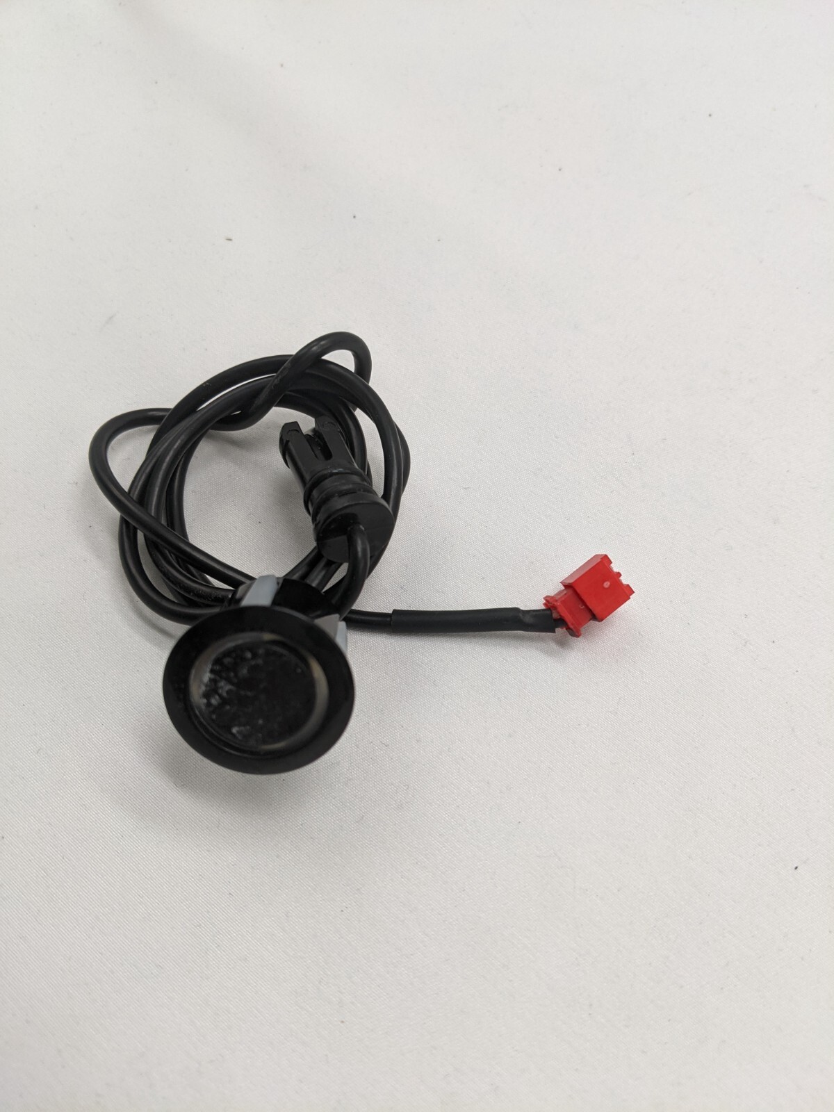 Replacement Sensor with RED connector plug Betta Robotic Cleaner Pool Skimmer