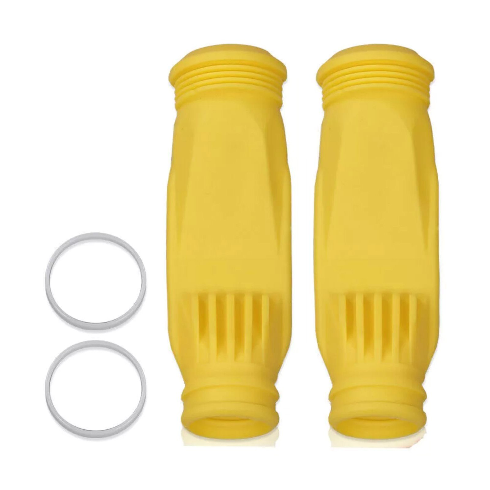 2PC Long Life W69698 Diaphragm For Zodiac Baracuda G3 G4 Pool Cleaner Repair