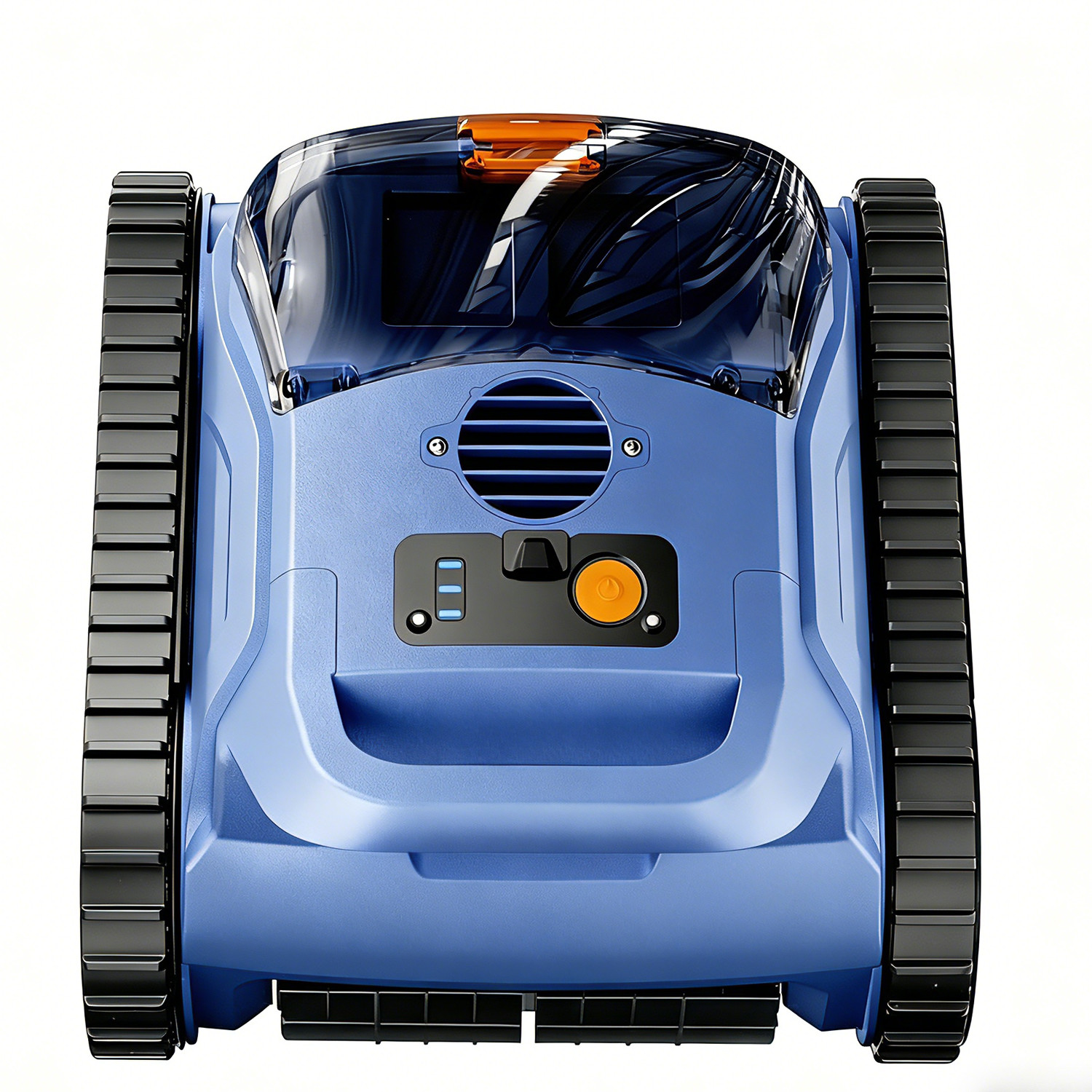 SAT20 Pro Cordless Robotic Pool Cleaner 3 in 1 Pool Vacuum for Inground Pools