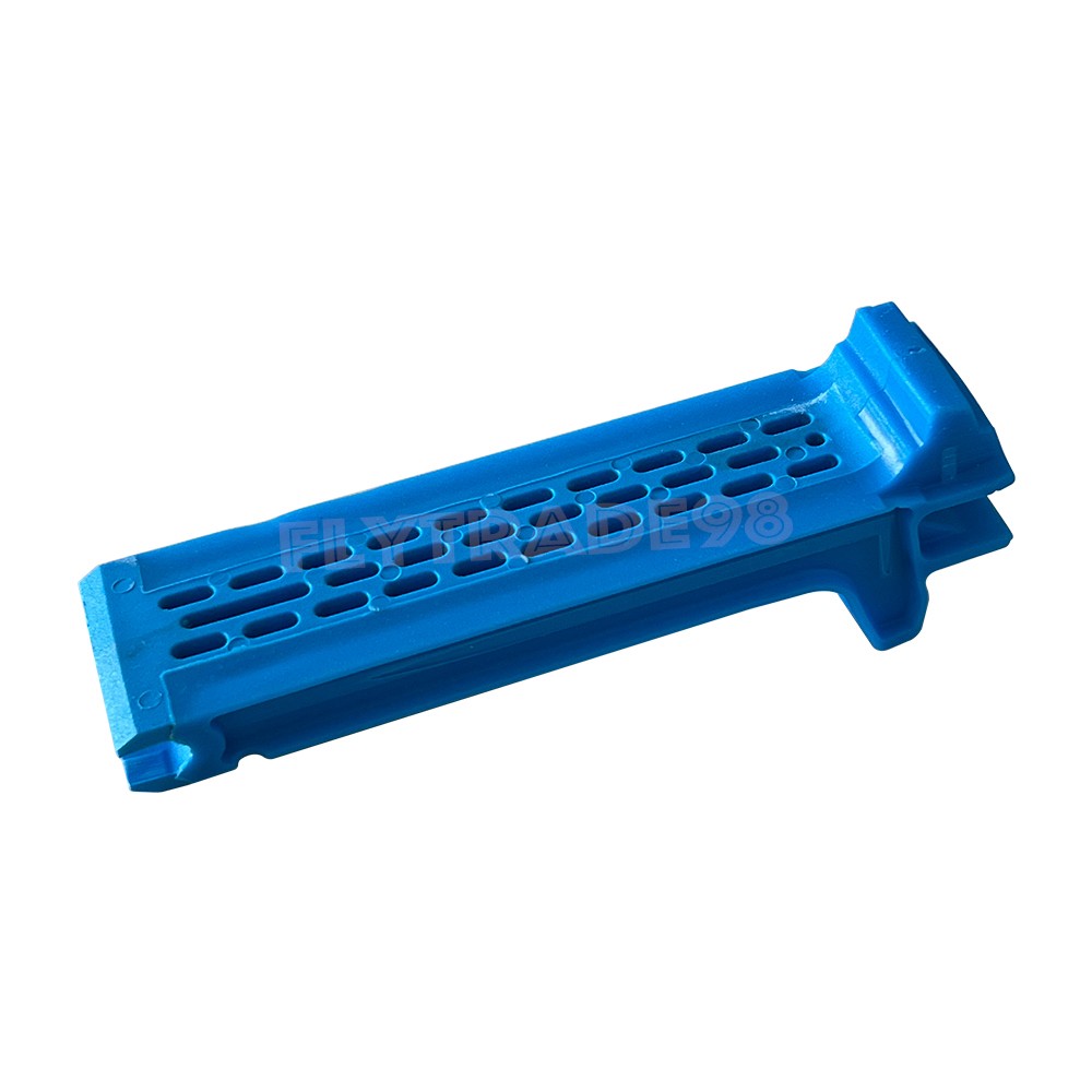 New Kreepy Krauly Silent Flapper Kit Fits Kruiser Pool Cleaner Part K12415 US