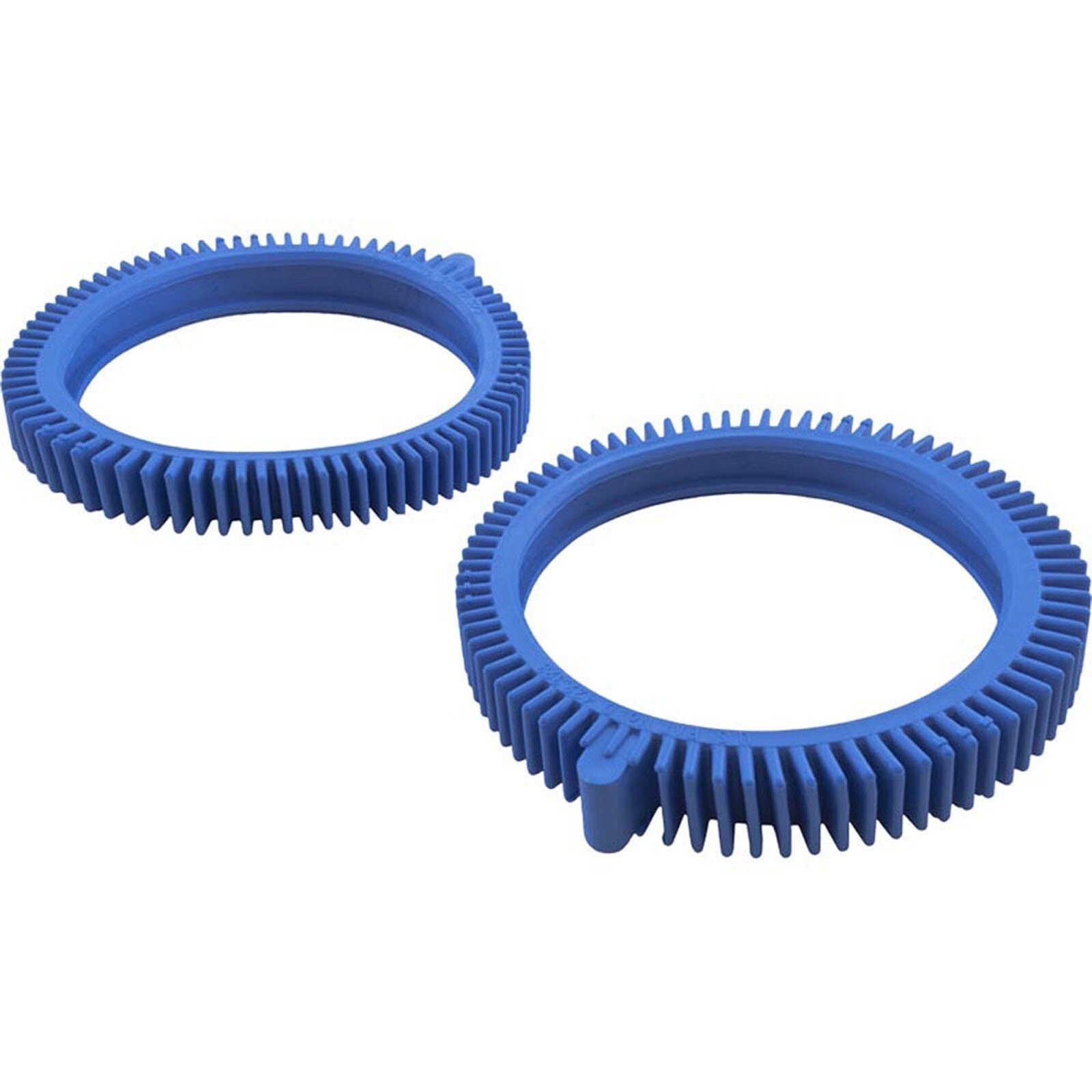 Rebuild Kit, The Pool Cleaner™ 2-Wheel