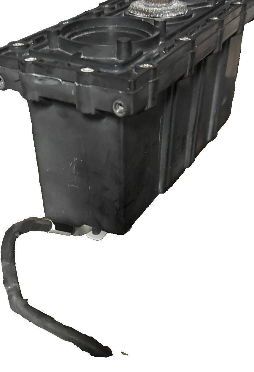 Hayward Tiger Shark RC43000QC Replace Robotic Pool Cleaner Motor Unit RC9990CUB