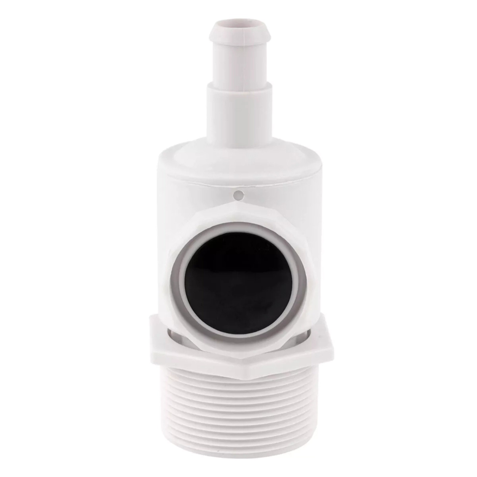 For Polaris 180 280 380 Pool Cleaner Wall Fitting Connector Hose Fitting Part