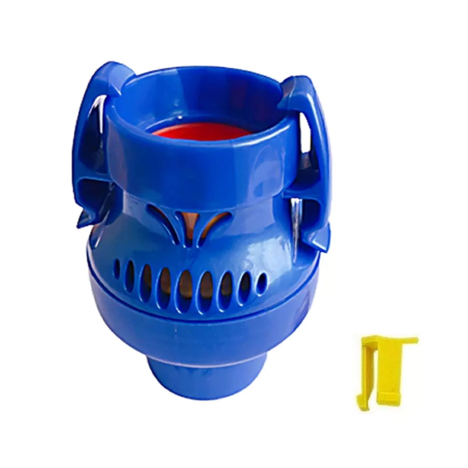 FRV100 Flow Regulator Valve For Zodiac MX6 MX6 Elite MX8 MX8 Elite Pool Cleaner