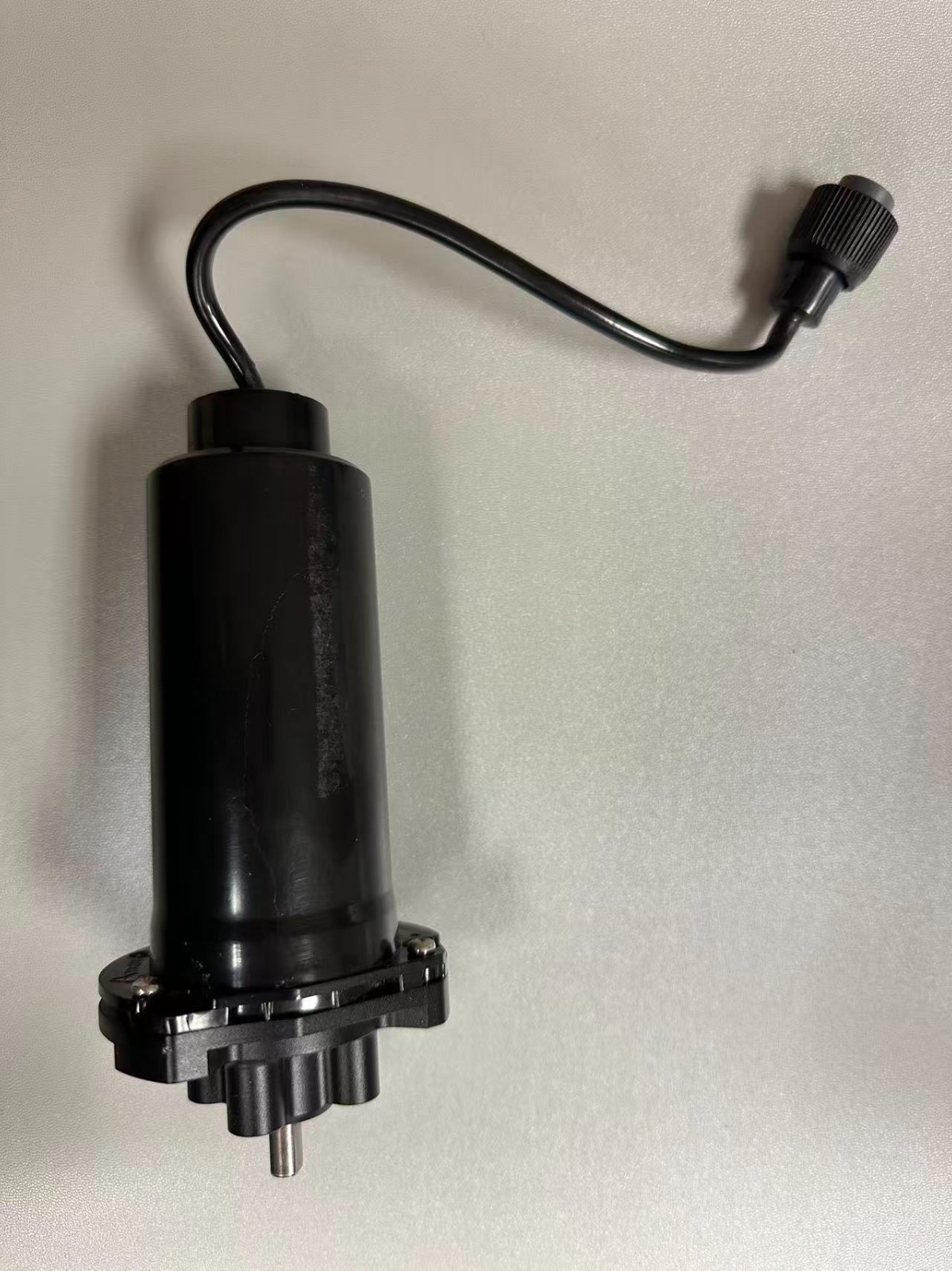Genuine OEM Parts for Poolmate Hydro 4 SE Robotic Pool Cleaner Pulled from Unit