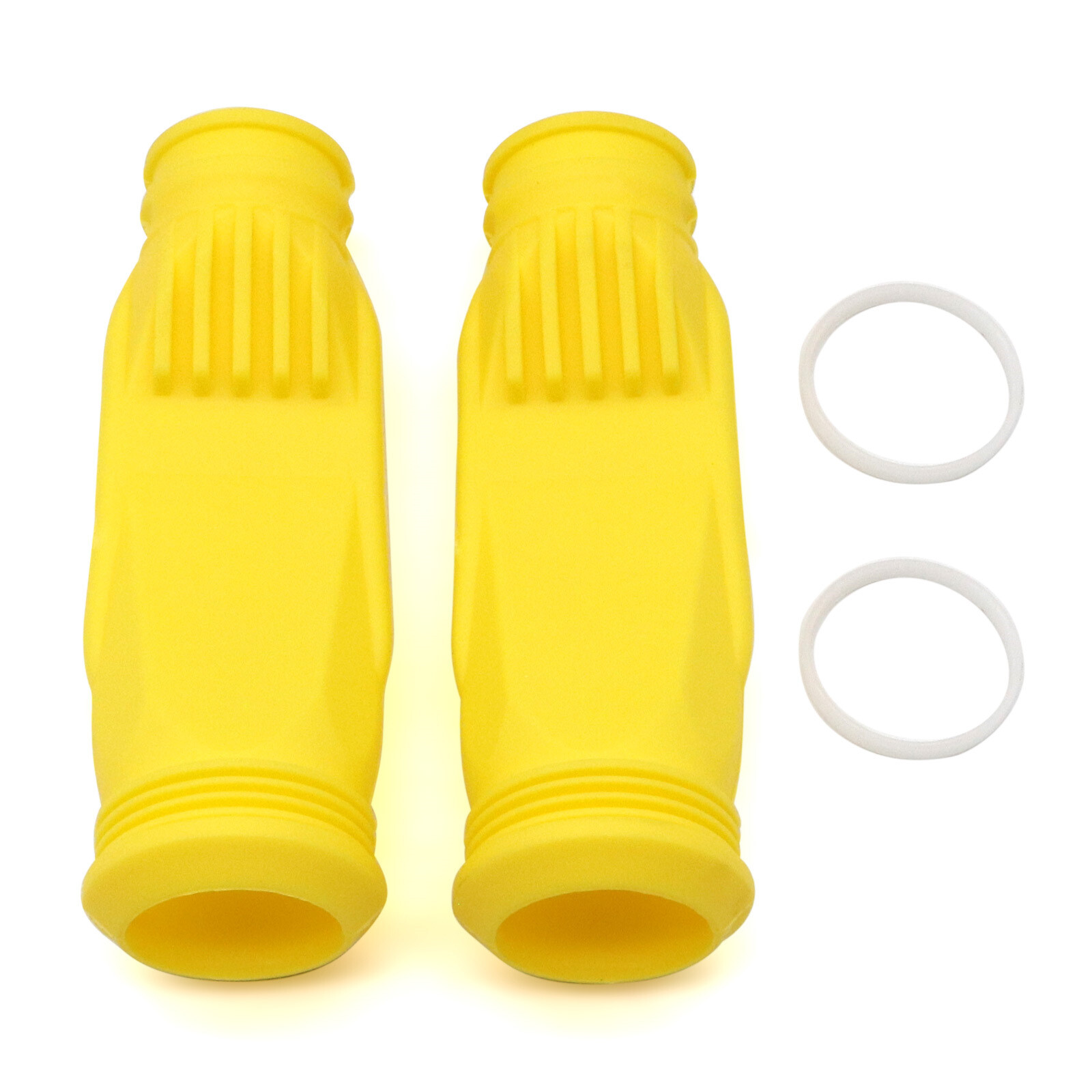 FIT Zodiac Baracuda G3 G4 Pool Cleaner 2PC Long Life W69698 Diaphragm w/ Ring US