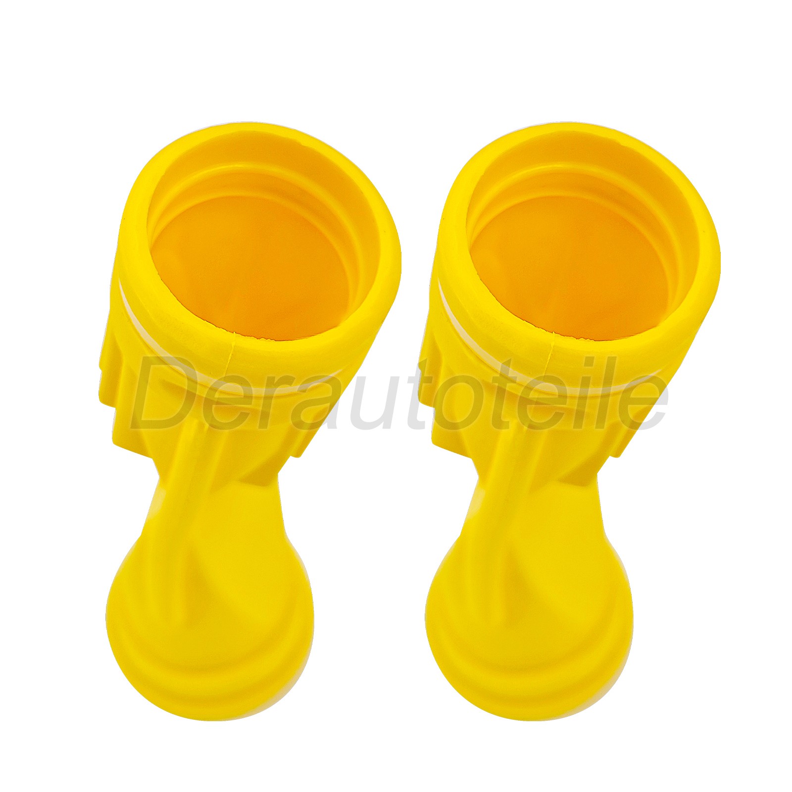 2PCS Long Life Diaphragm W69698 Ring W81600 Kit For Baracuda Pool Cleaner G3 G4
