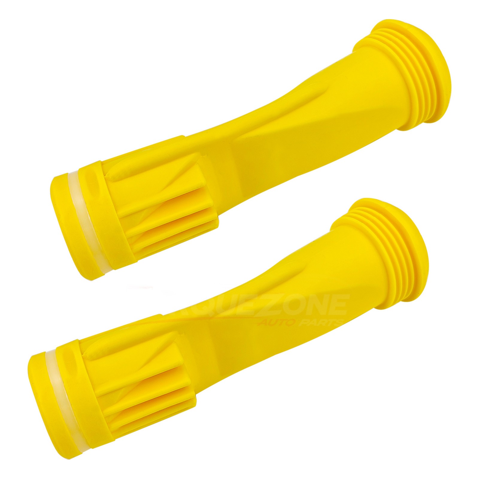 2PCS Long Life Diaphragm W69698 W/ Ring For Zodiac Barracuda G3 G4 Pool Cleaner