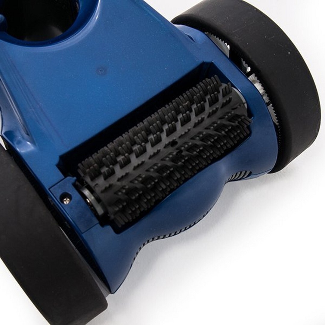Pentair Racer Pressure Side Automatic Pool Cleaner 360228