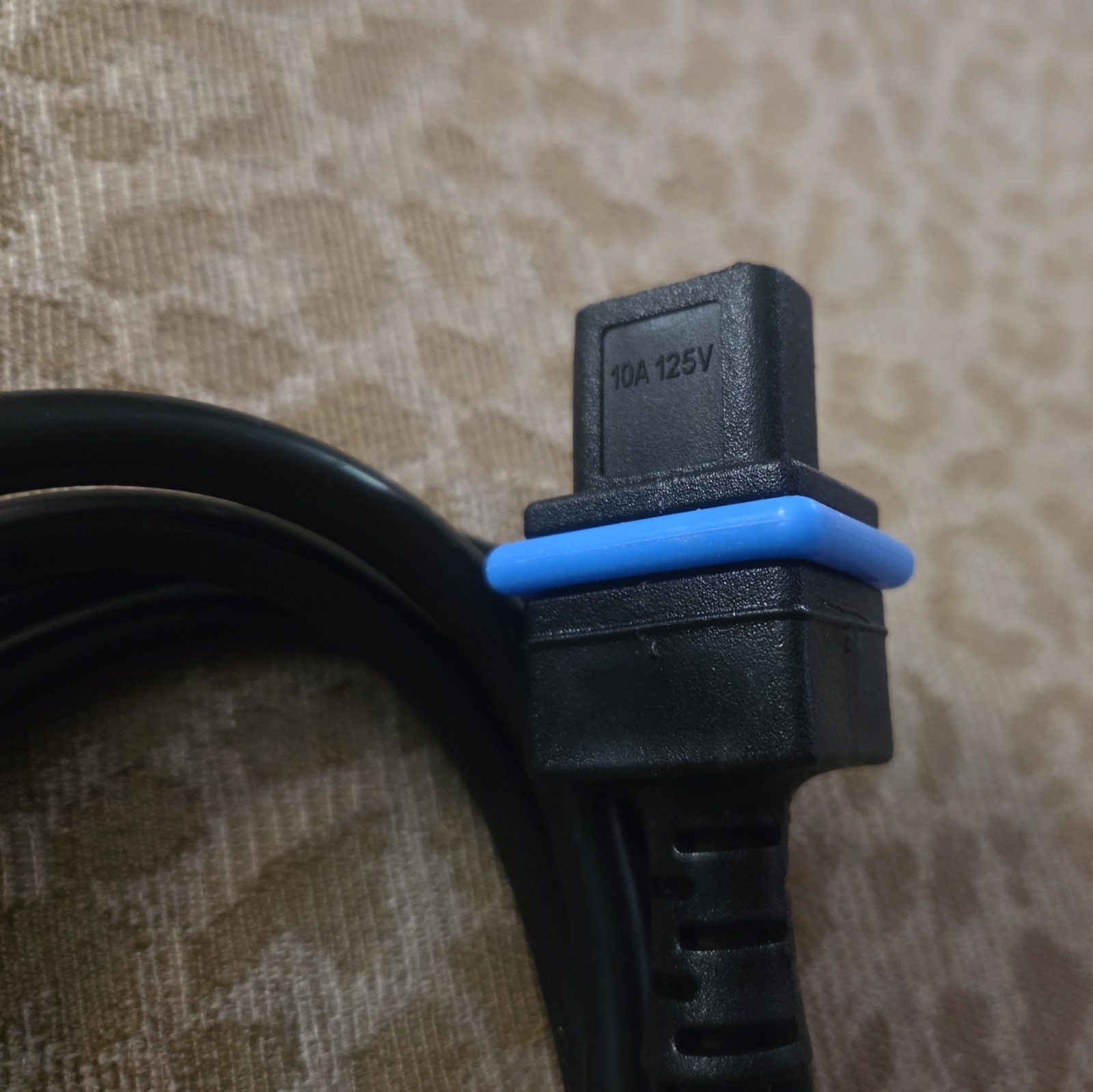 for Maytronics Dolphin Power Cord Digital Power Supply 58984402LF,5898412LF