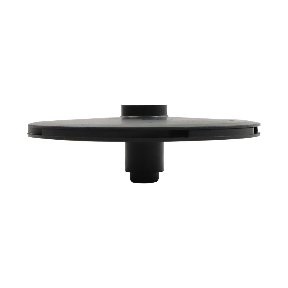 R0536400 Booster Pump Impeller Pool Cleaner Part For Polaris New Style PB4-60