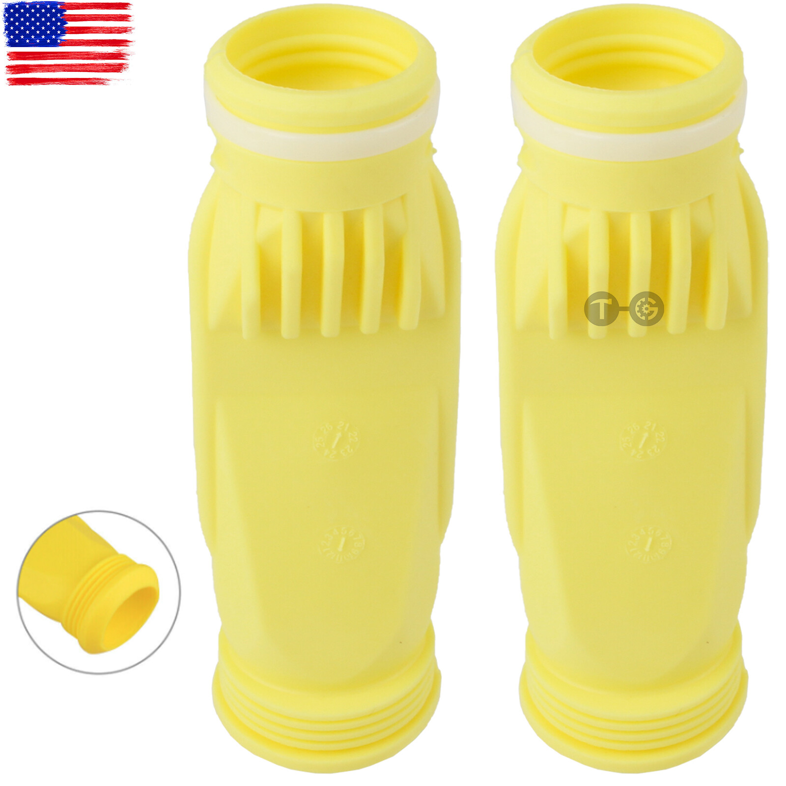 New Long Life Diaphragm W69698 w/ Ring for Zodiac Barracuda G3 G4 Pool Cleaner