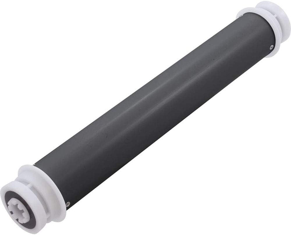RCX26003 Wheel Tube without Brush Assembly Replacement for Select Robotic Clean