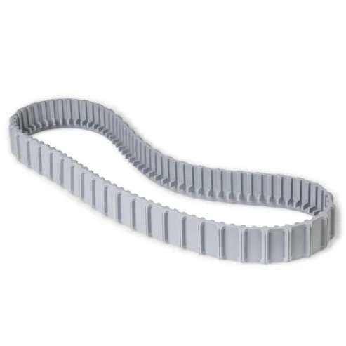 Maytronics Dolphin S300 Gray Tracks (2 Pack) 9983152-R2