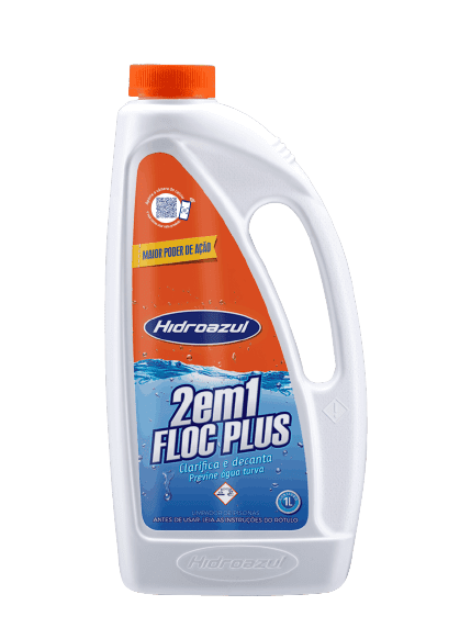 Cópia de FLOC PLUS 2EM1