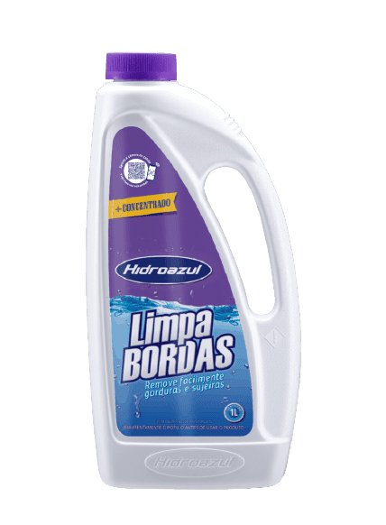 Cópia de LIMPA BORDAS