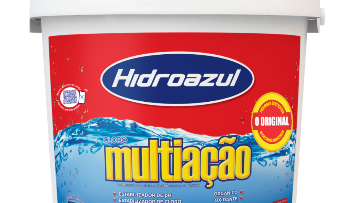 Cópia de MULTIAÇÃO 10KG2